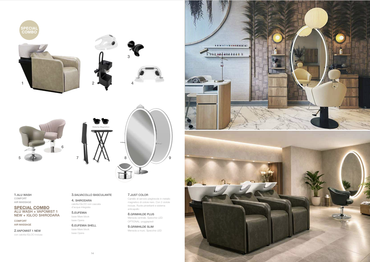 Screenshot 2026-04-08 120018.png