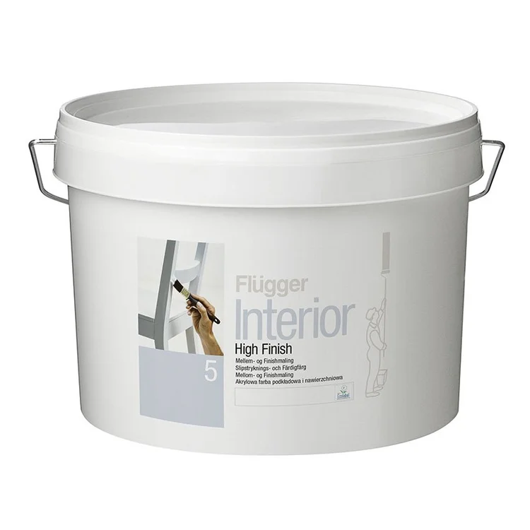 Flutex 2S La Peinture Plafond Mate Sans Traces Et Sans Reprise MILDECOR flutex-2s-la-peinture-plafond-mate-sans-traces-et-sans-reprise-mildecor