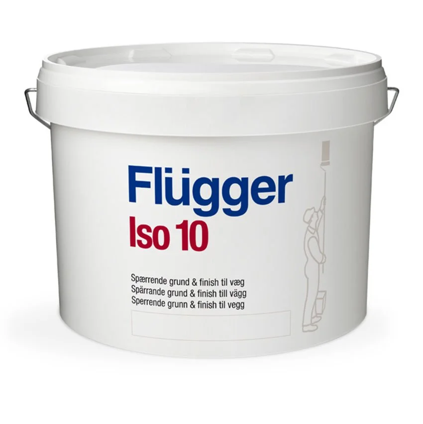 Flutex 2S La Peinture Plafond Mate Sans Traces Et Sans Reprise MILDECOR flutex-2s-la-peinture-plafond-mate-sans-traces-et-sans-reprise-mildecor
