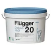 Flutex 2S La Peinture Plafond Mate Sans Traces Et Sans Reprise MILDECOR flutex-2s-la-peinture-plafond-mate-sans-traces-et-sans-reprise-mildecor