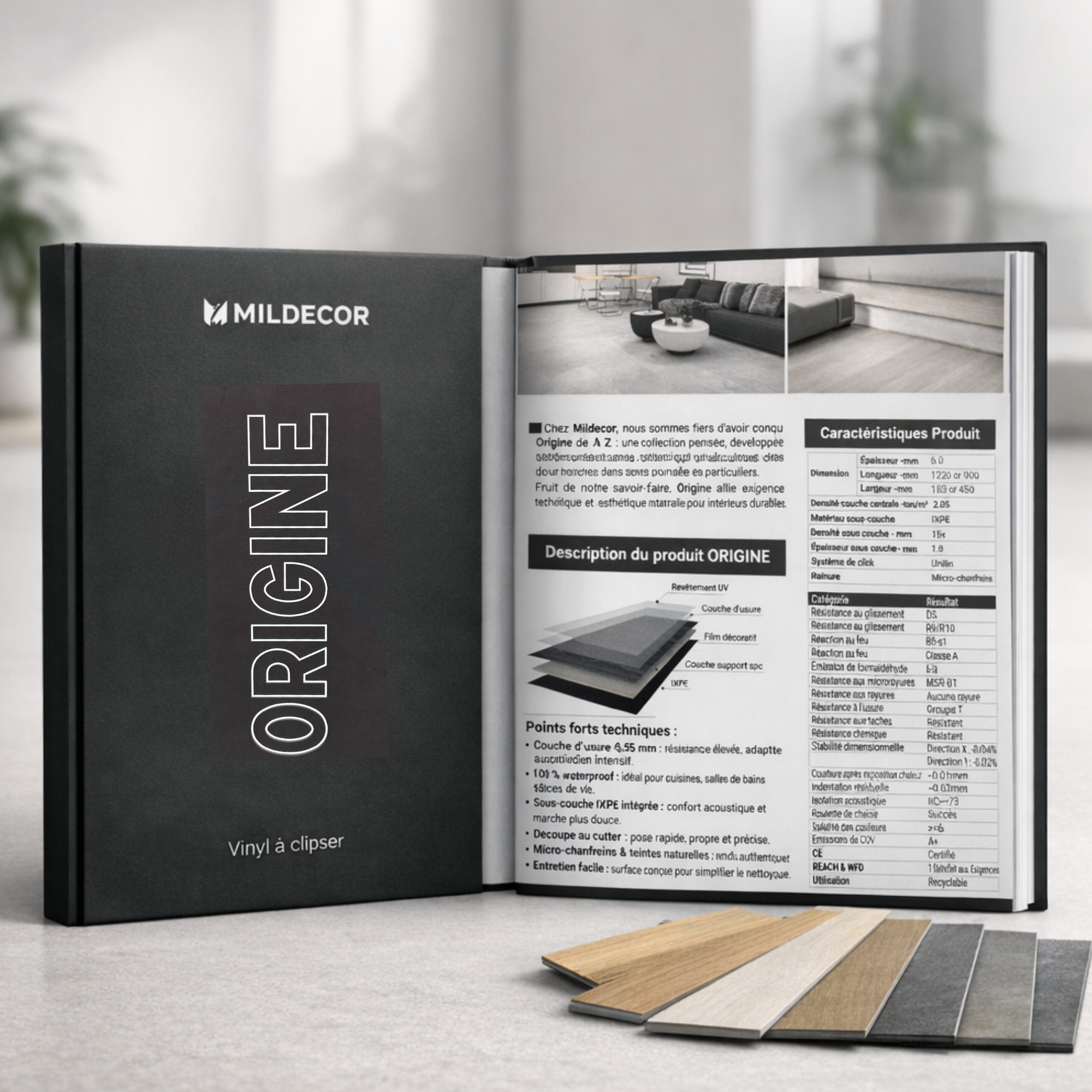 Design sans titre-4.png