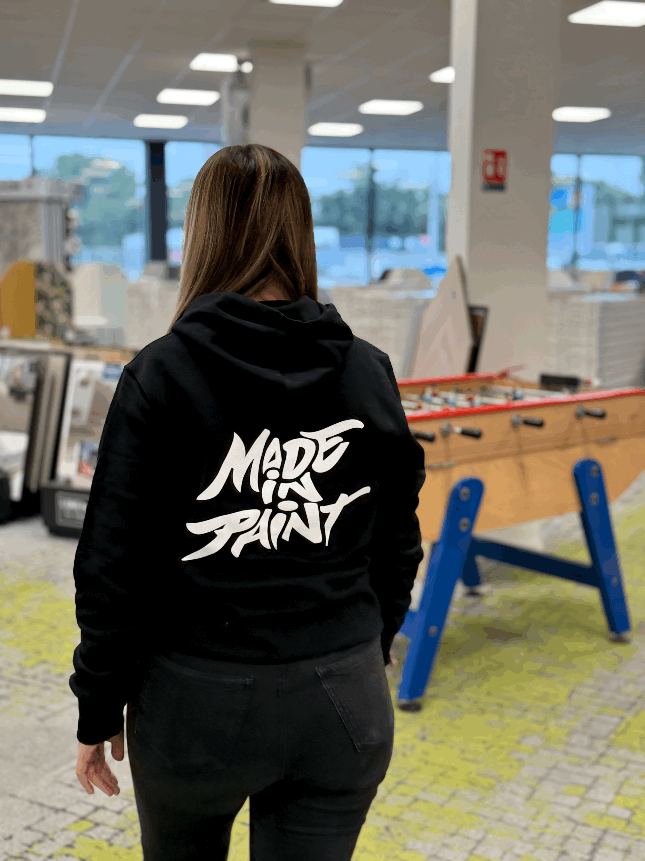 tempImageUdxgrY.gif