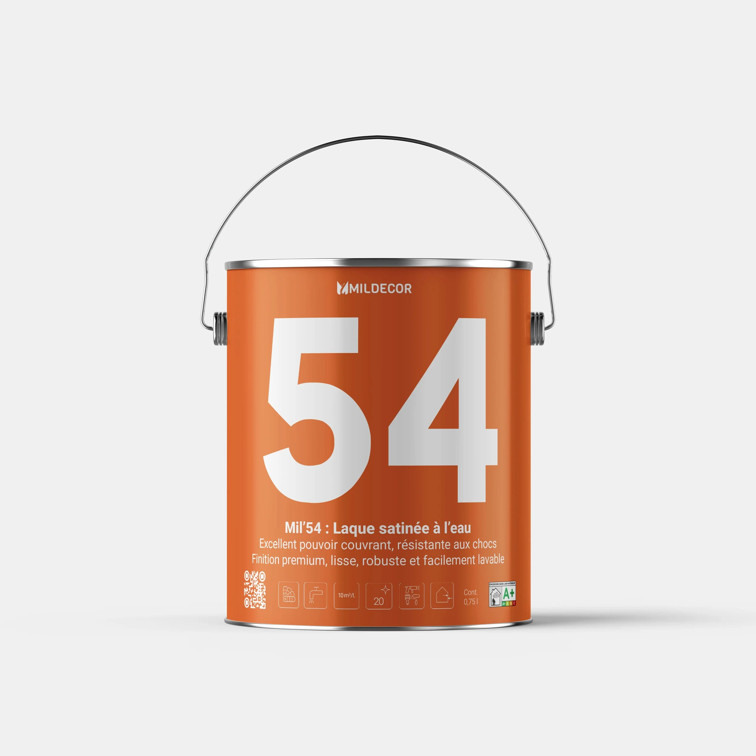 Flutex 2S La Peinture Plafond Mate Sans Traces Et Sans Reprise MILDECOR flutex-2s-la-peinture-plafond-mate-sans-traces-et-sans-reprise-mildecor