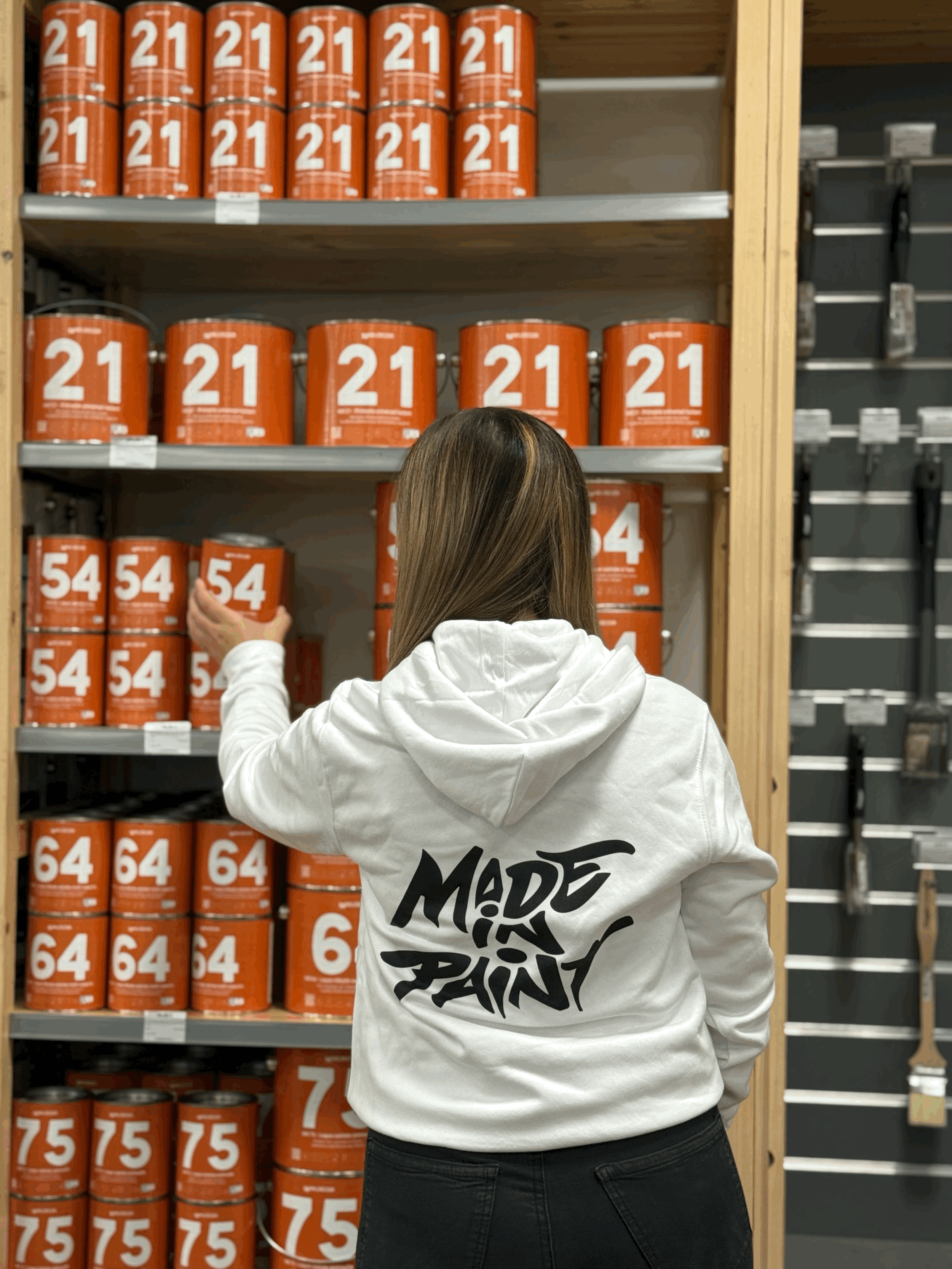 tempImageKz9k7a.gif