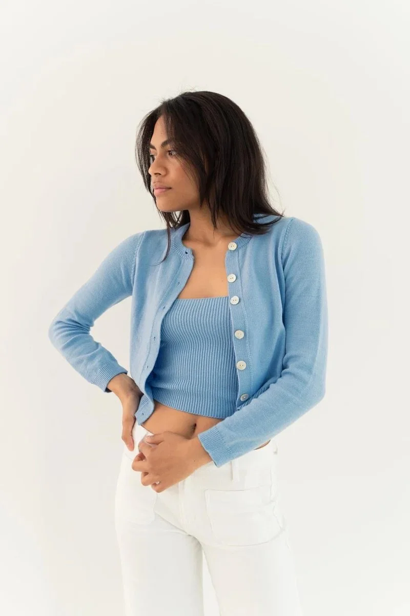INES-AZUL-2 2.jpeg