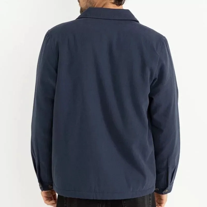 chaqueta-rhythm-sherpa-lined-work-shirt-navy-951697 (2).jpeg