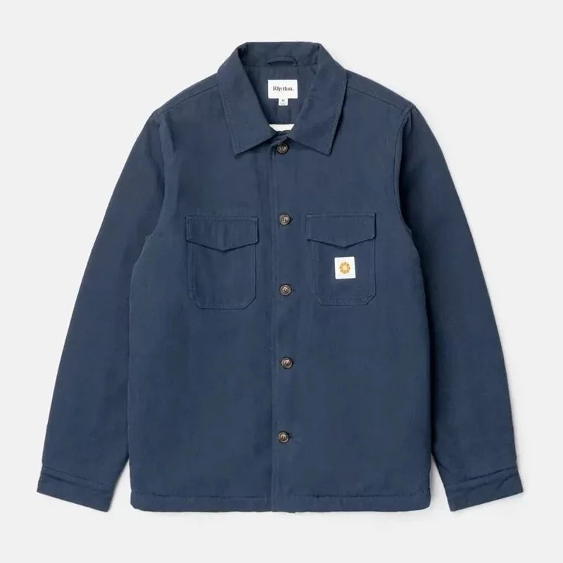 chaqueta-rhythm-sherpa-lined-work-shirt-navy-951697 (1).jpeg