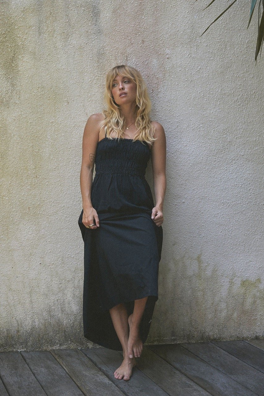 rhythm-classic-shirred-midi-dress-1 Large.jpeg