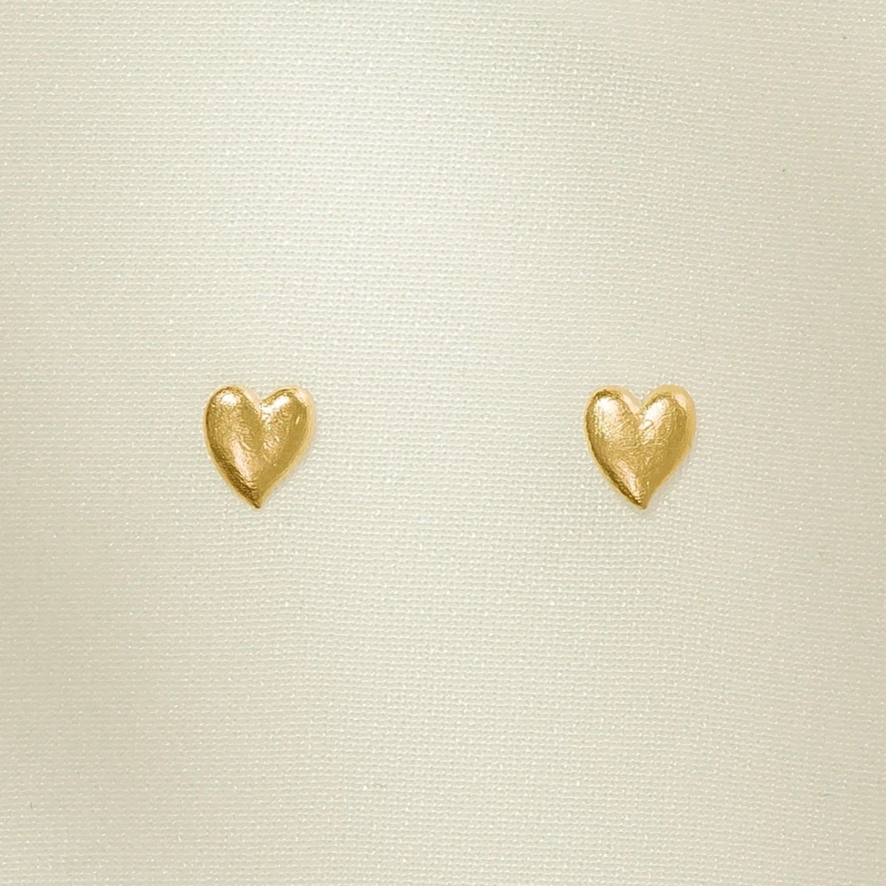 Agape-Studio-Nerja-Cora-Earringscopie2 Large.jpeg