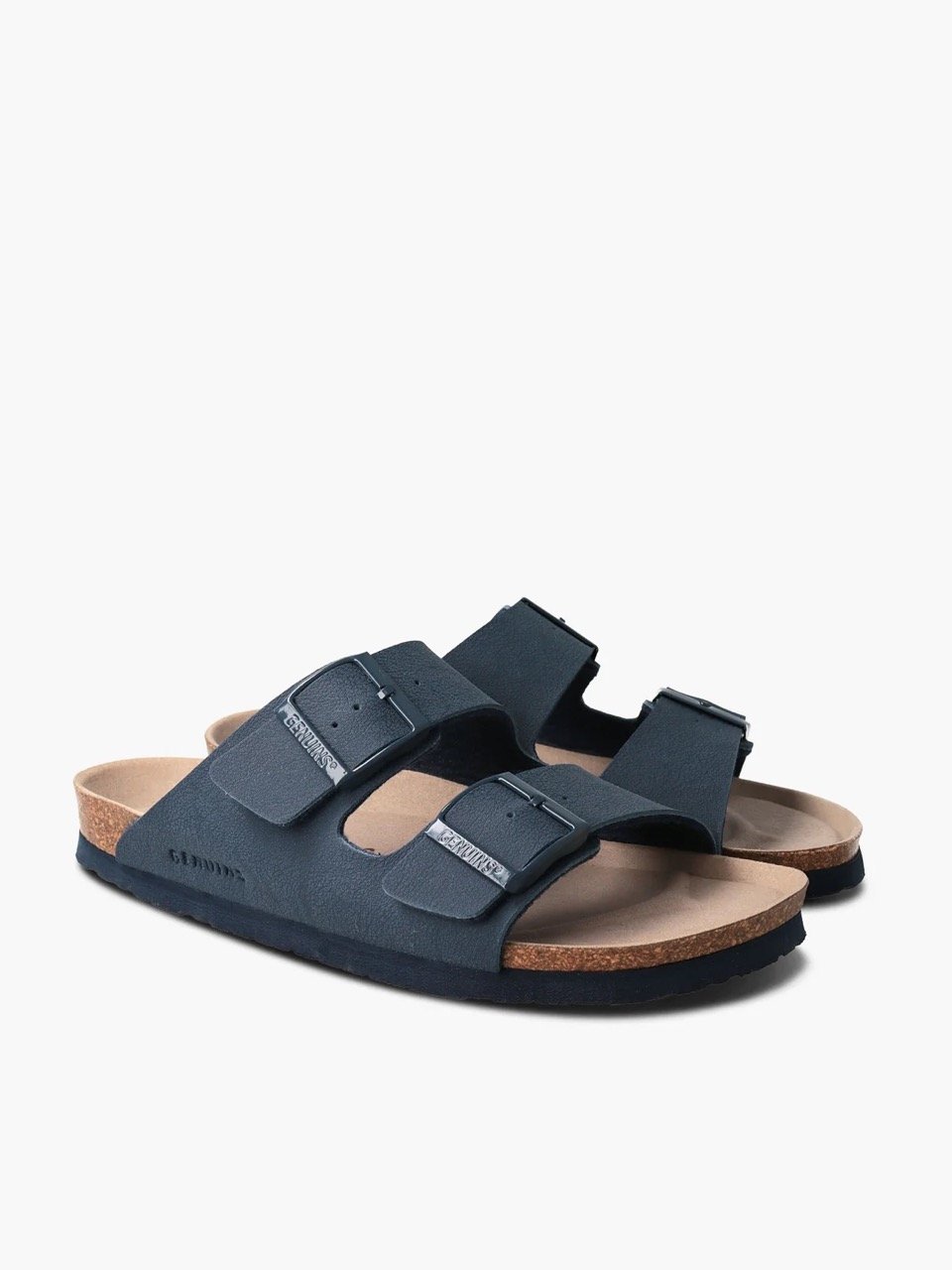 genuins-hawaii-vegan-sandals-navy Large.jpeg