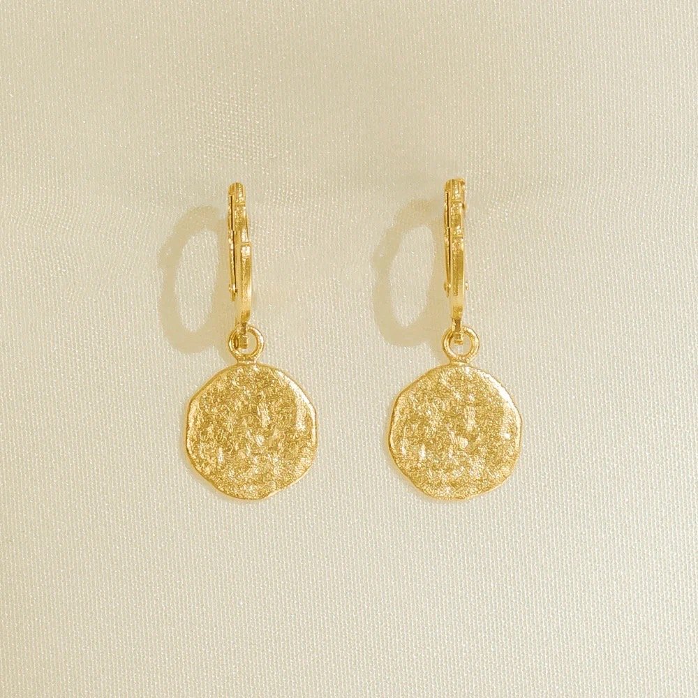 Luna_earrings Large.jpeg