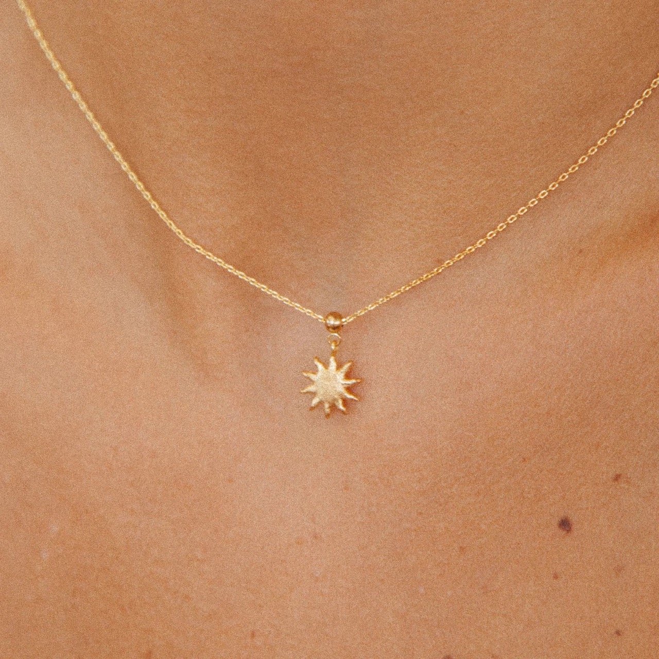 AgapA_-VedrA-Vol-I-Gold-Plated-Charm-Calacopie Large.jpeg