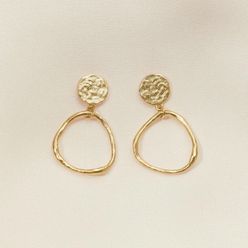 Nerea-earrings-Agape-Studio-Collection-Pollenca-Vol-I-gold-plated_800xcopie Large.jpeg