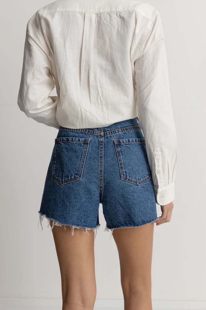 0124W-SH09-STAPLE-DENIM-SHORT-DARK-BLUE-3_700x Large.jpeg