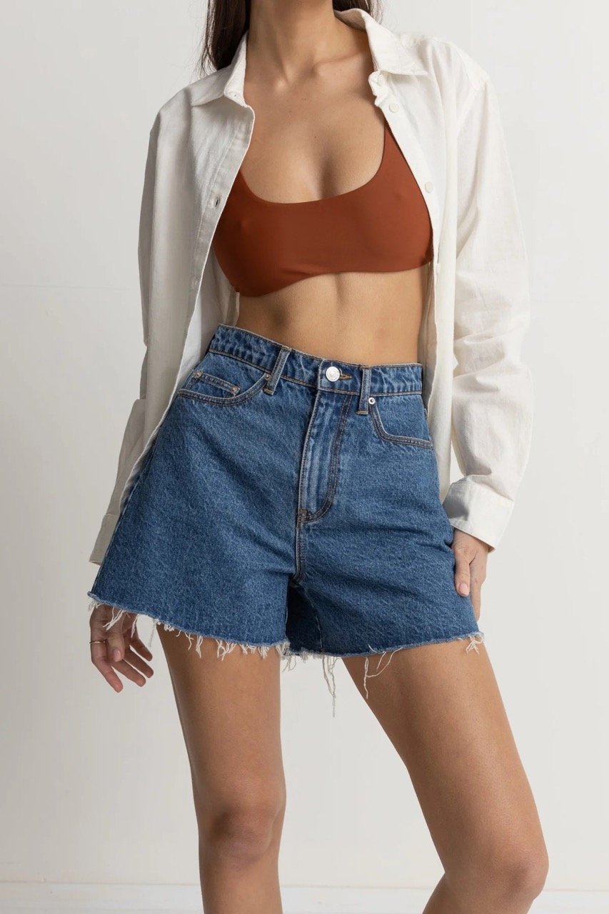 0124W-SH09-STAPLE-DENIM-SHORT-DARK-BLUE-1_1200x1800 Large.jpeg