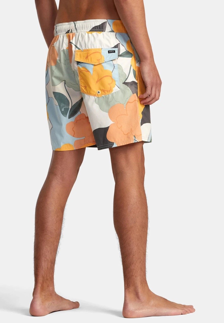 rvca-perry-short-back Large.jpeg