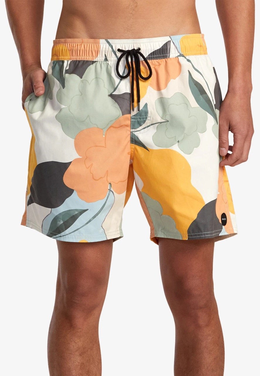 rvca-perry-short Large.jpeg