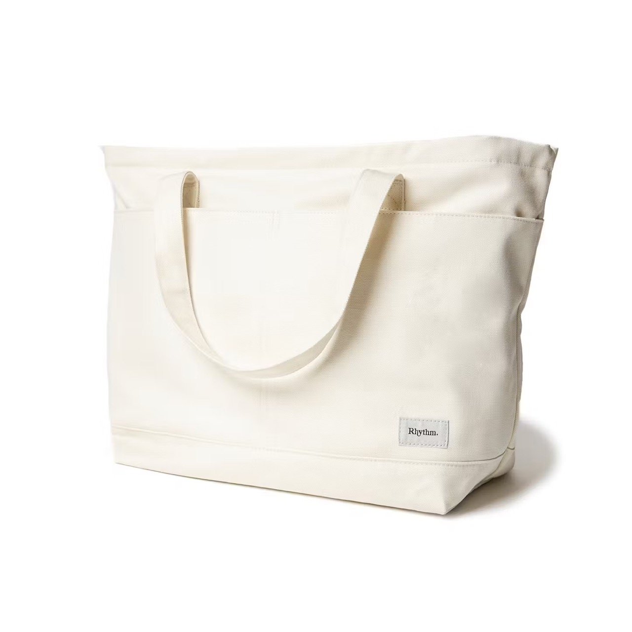 rgCDAFzuNX_rhythm_market_tote_tote-bags_0_original Large.jpeg
