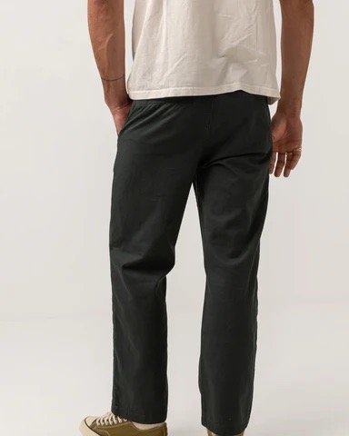 0123M-PA04-WORN-PATH-TROUSER-PINE-3_1200x_5d1c0532-dedb-491d-873f-c5f72d563550_480x480 Large.jpeg
