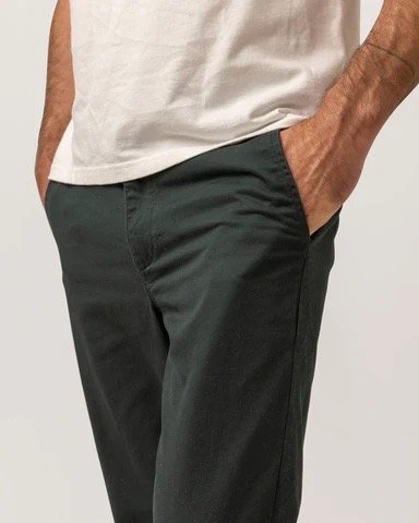 0123M-PA04-WORN-PATH-TROUSER-PINE-2_1200x_31d03bdb-e5ae-49ae-a119-88d11e326985_480x480 Large.jpeg