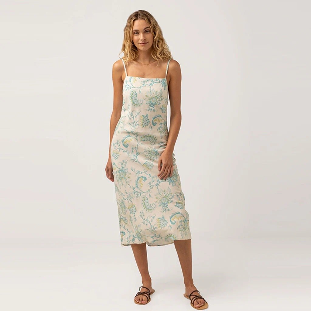 0074_0123W-DR03-CAIRO-BIAS-CUT-MIDI-DRESS-BLUE-4 Large.jpeg