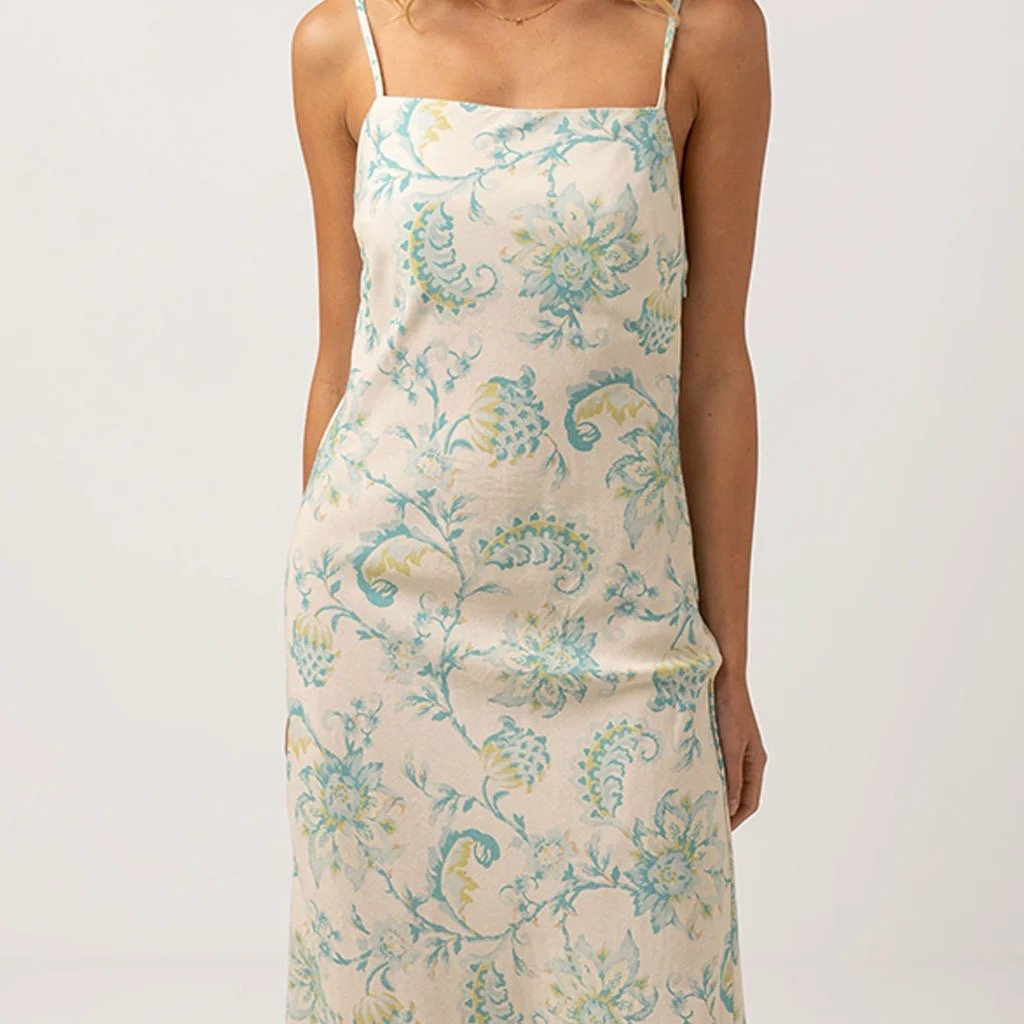 0077_0123W-DR03-CAIRO-BIAS-CUT-MIDI-DRESS-BLUE-1 Large.jpeg