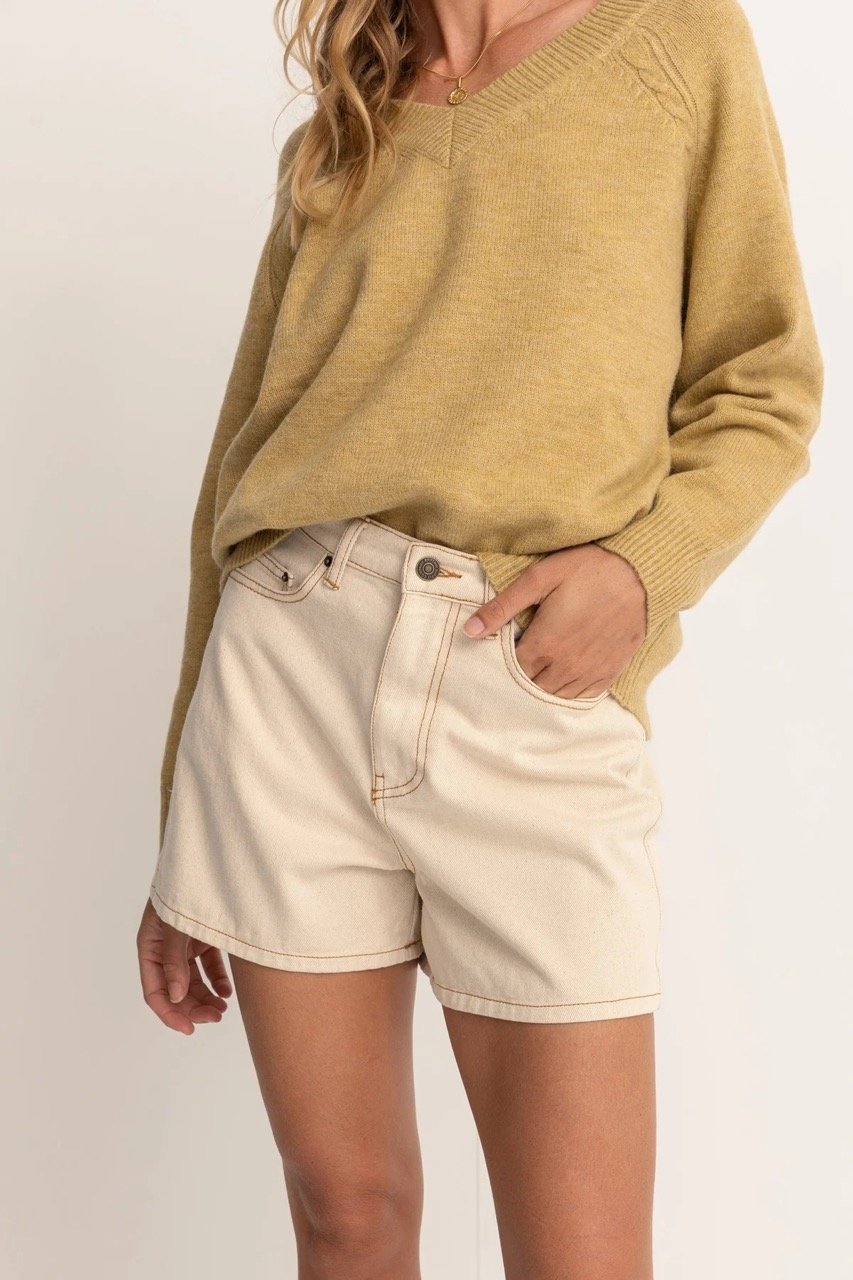 0424W-SH04-STAPLE-DENIM-SHORT-LATTE-1_1200x Large.jpeg