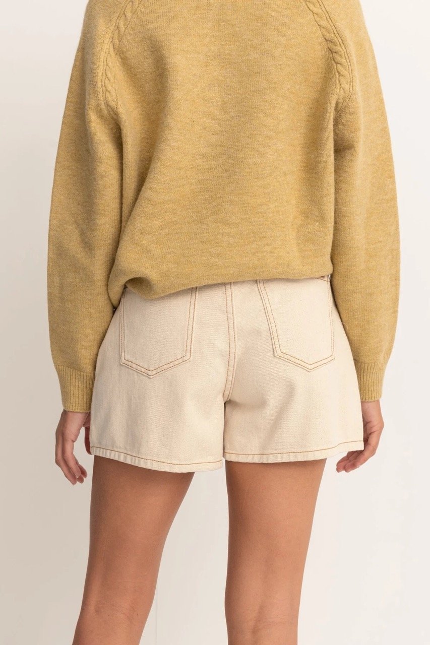 0424W-SH04-STAPLE-DENIM-SHORT-LATTE-3_1200x Large.jpeg