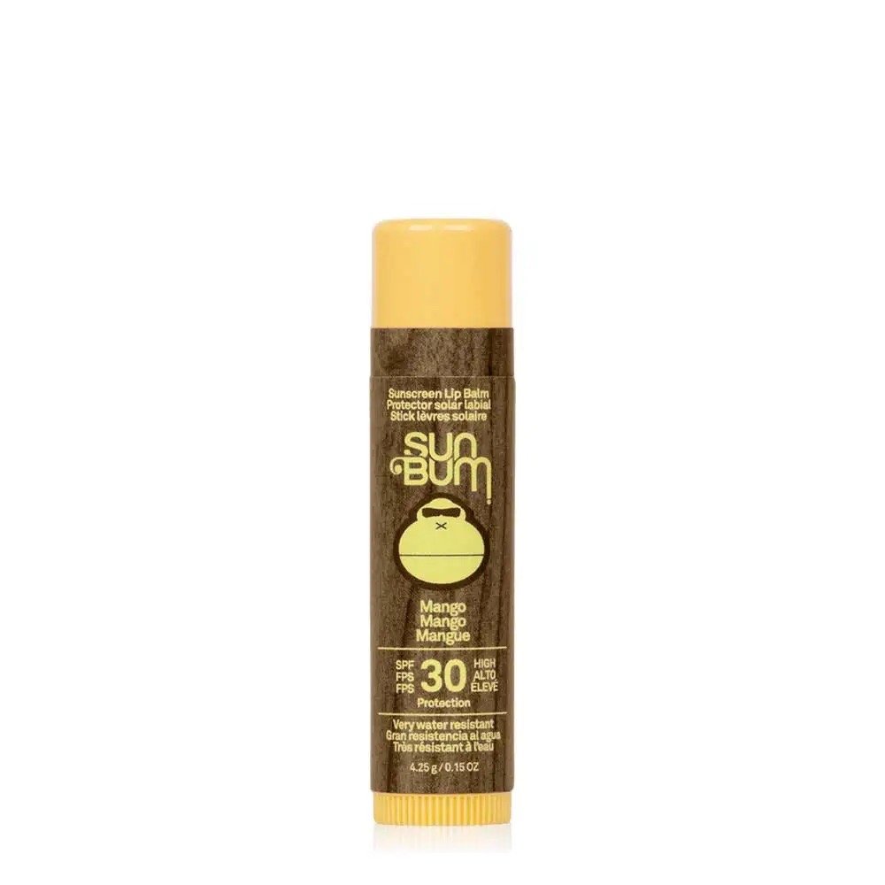 sun_bum_original_spf_30_sunscreen_lip_balm_mango_1 Large.jpeg