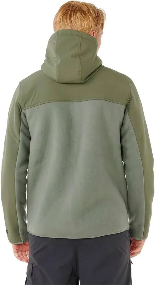 Rip Curl S-Series Search Jacket - Cactus Green-3.jpg