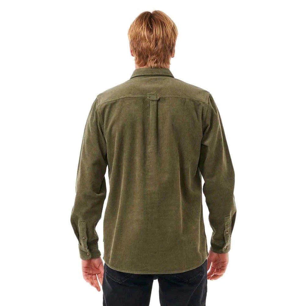 rip-curl-camisa-de-manga-larga-classic-surf-cord-back Large.jpeg