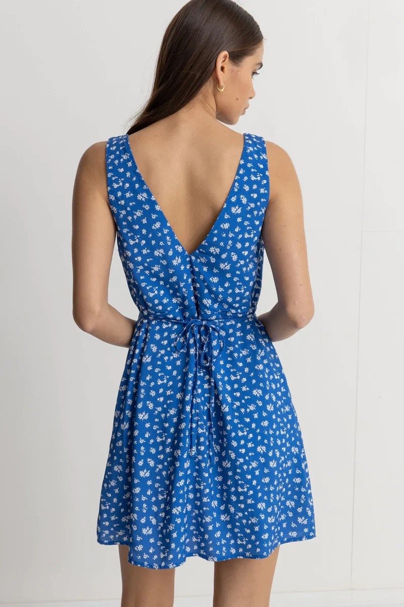 0124W-DR10-ELODIE-FLORAL-MINI-DRESS-BLUE-3_800x_96f2850a-cc00-4da3-9732-83846daaee58_800x Large.jpeg