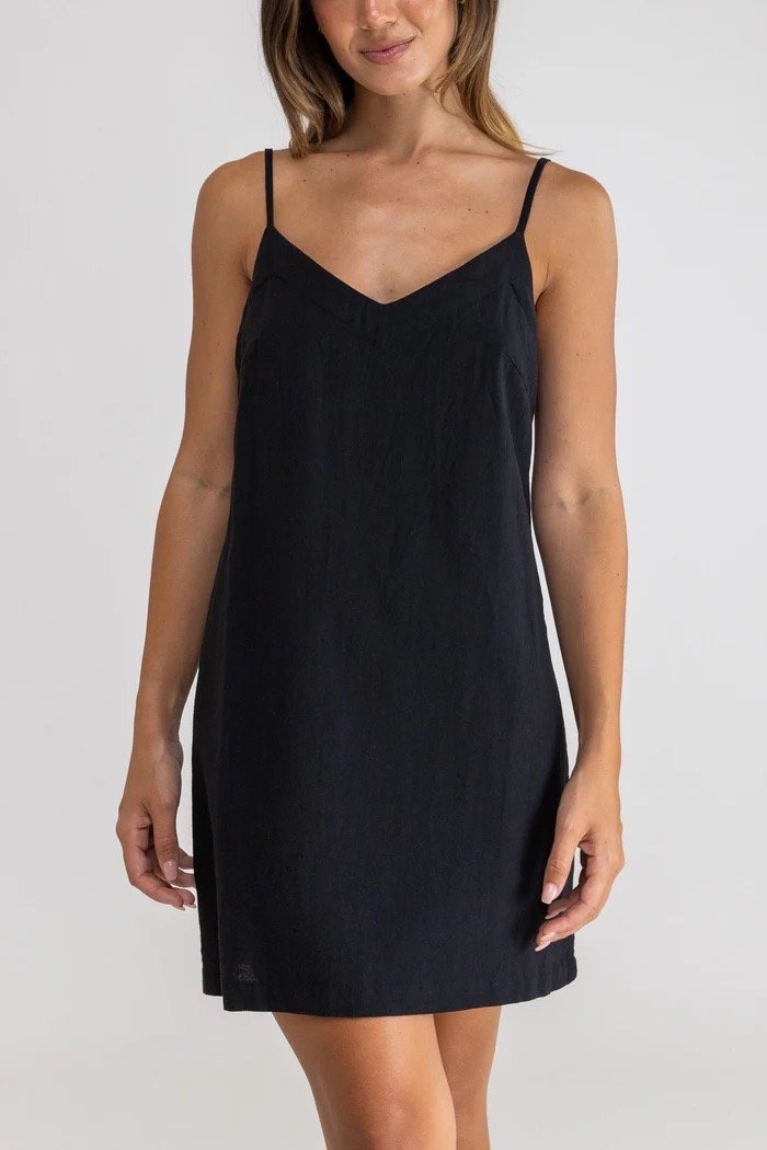 rhythm-classic-black-mini-dress Large.jpeg