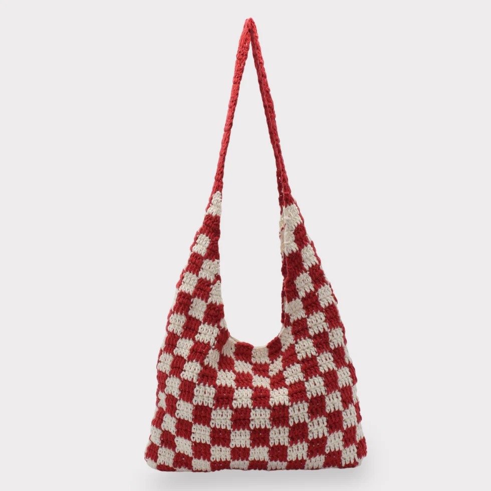 checkered-red-crochet-bag-1 Large Large.jpeg