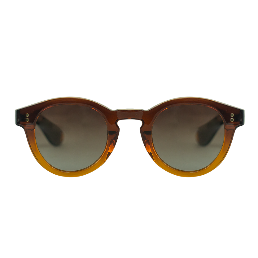 OceanidesEyewear_Rodea_Gradient Brown.png