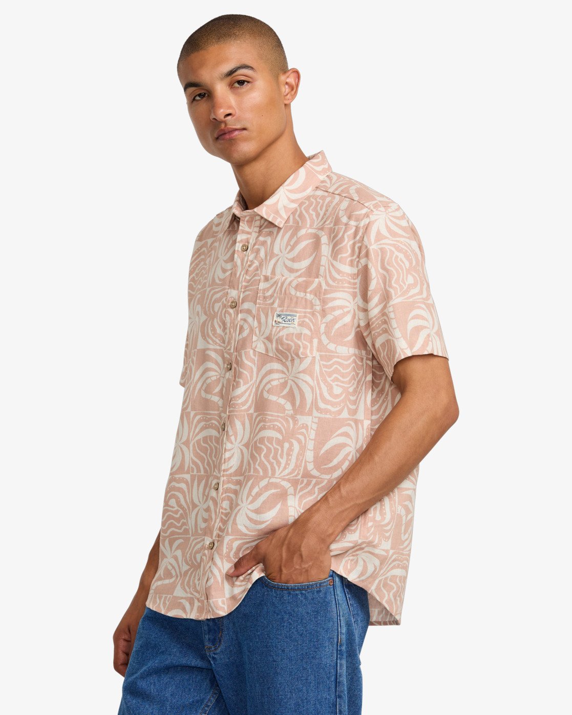 rvca exotica ss shirt palp.jpg
