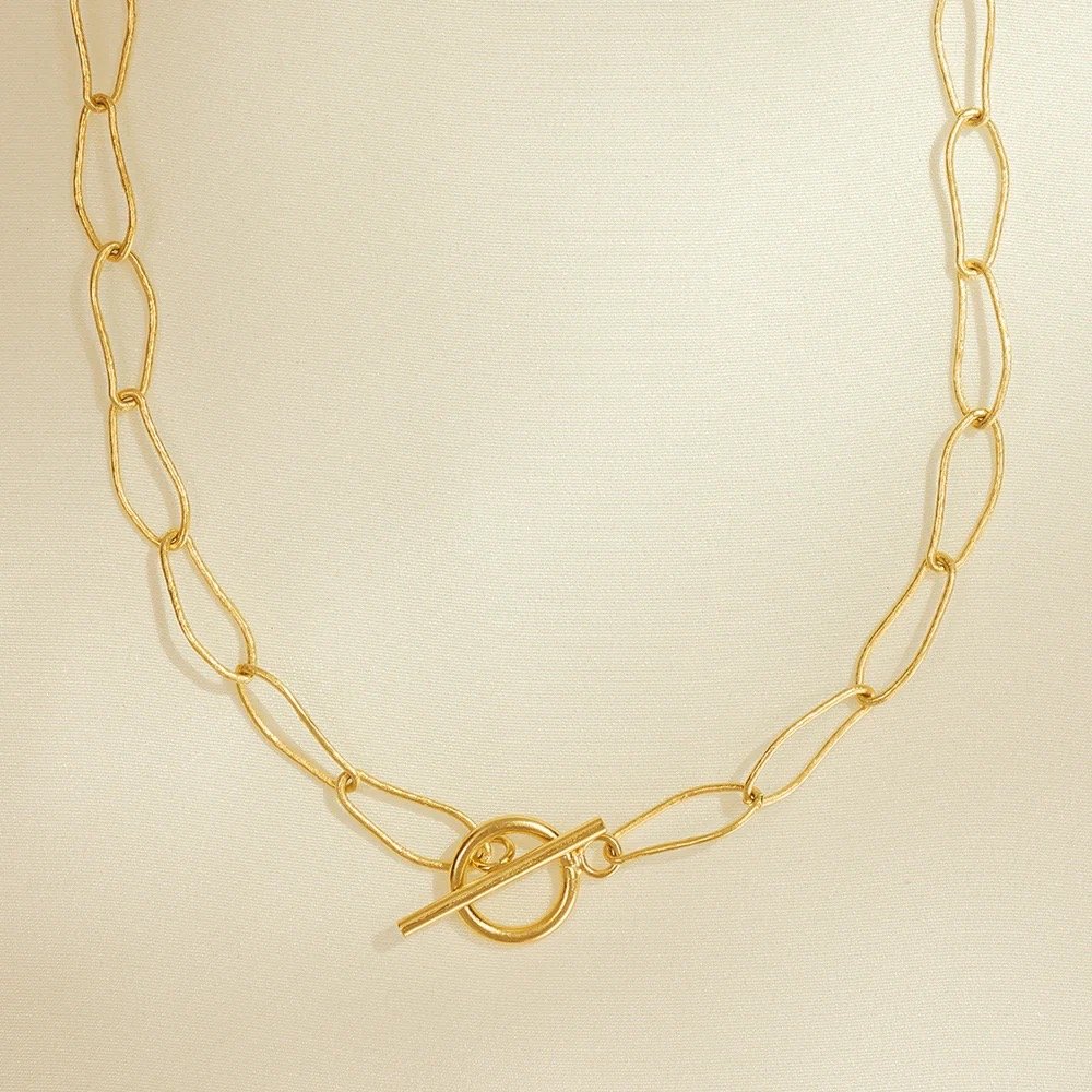 AGAPEE_HORACE_CHOKER_NECKLACE Large.jpeg