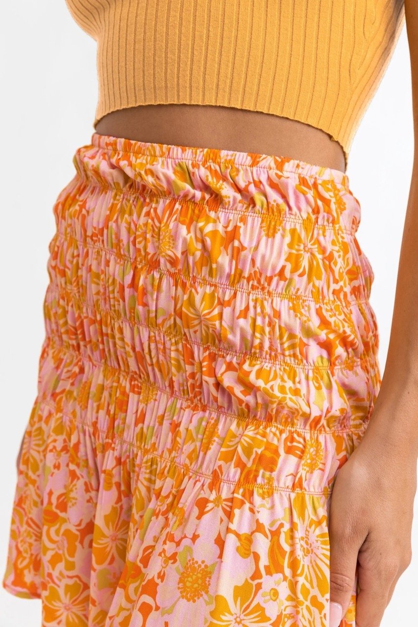 0722SW-SK03-EVANGELINE-MINI-SKIRT-MANDARIN-2_2578ad91-3f62-4b20-acad-28ae5d47ce8f_1200x1800 Large.jpeg