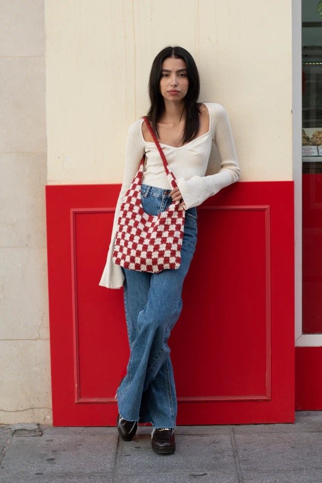 checkered-red-crochet-bag-Large Large.jpeg