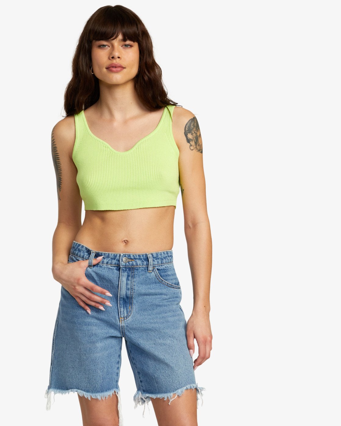 avjds00118_rvca,w_bnb0_frt1.jpg