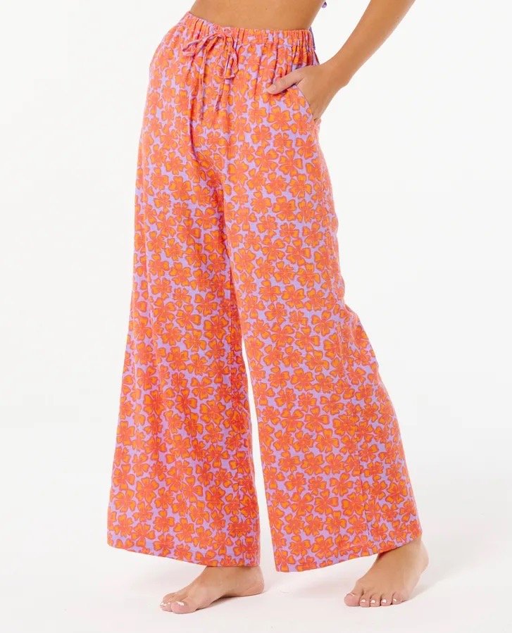 neon isles pant 2 Large.jpeg
