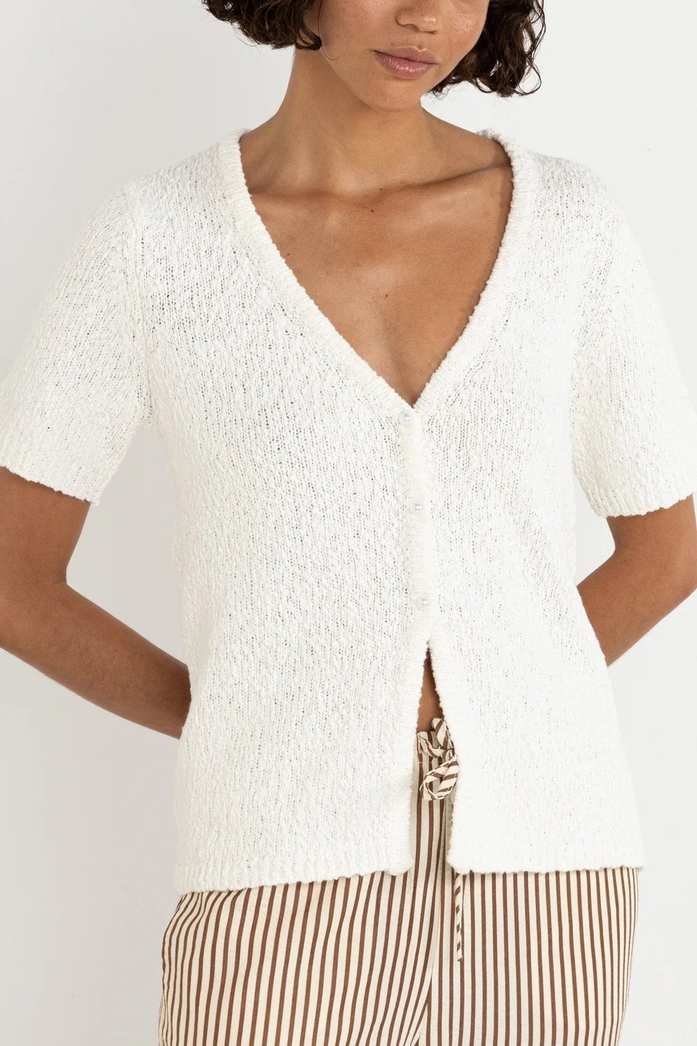 0725W-FT12-ADELESHORTSLEEVEKNITCARDIGAN-WHITE-1_8074d601-f5e2-42bb-9ae0-236fb907f2c4_1000x.jpeg