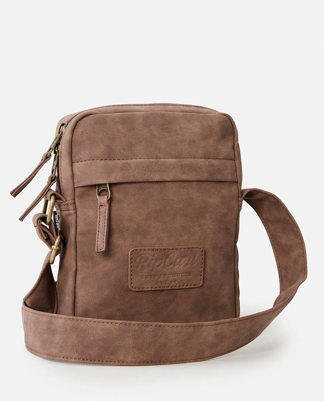 rip curl classic leazard no idea pouch 1jpg.jpeg