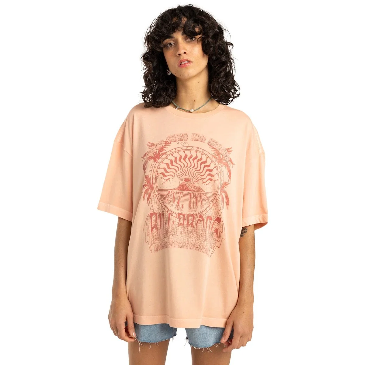 billabong-beach-classics-t-shirt-1.jpeg