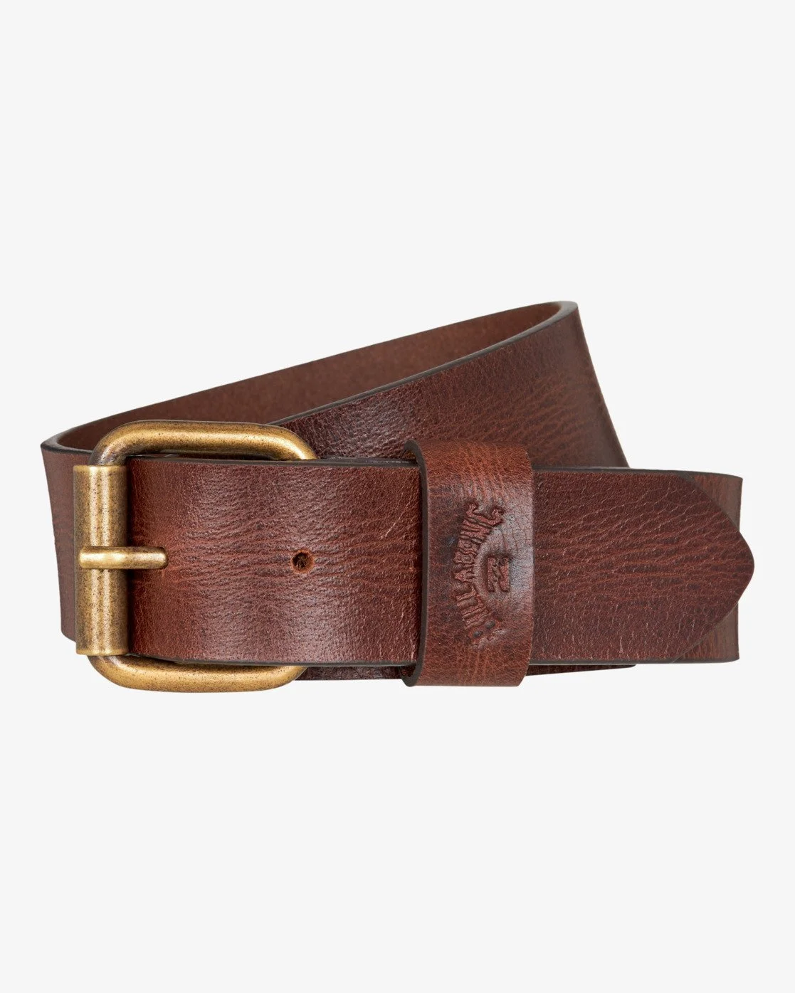 Billabong Current - Men's Genuine Leather Belt-brwn.jpg