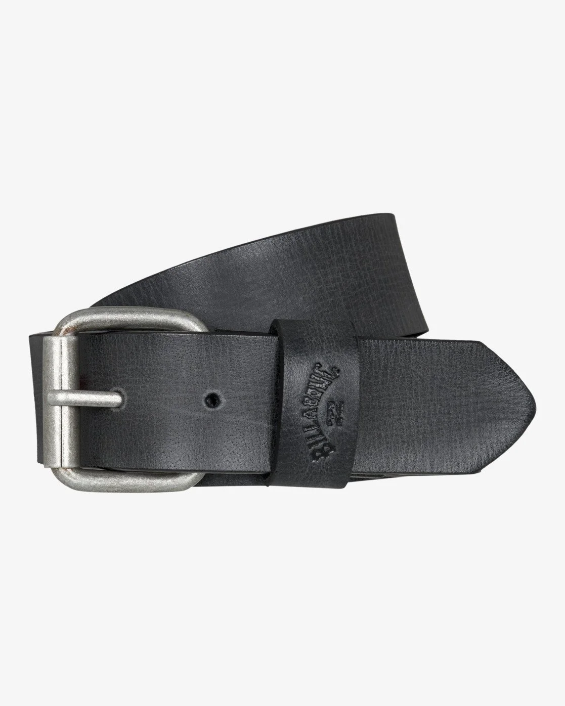 Billabong Current - Men's Genuine Leather Belt.jpg