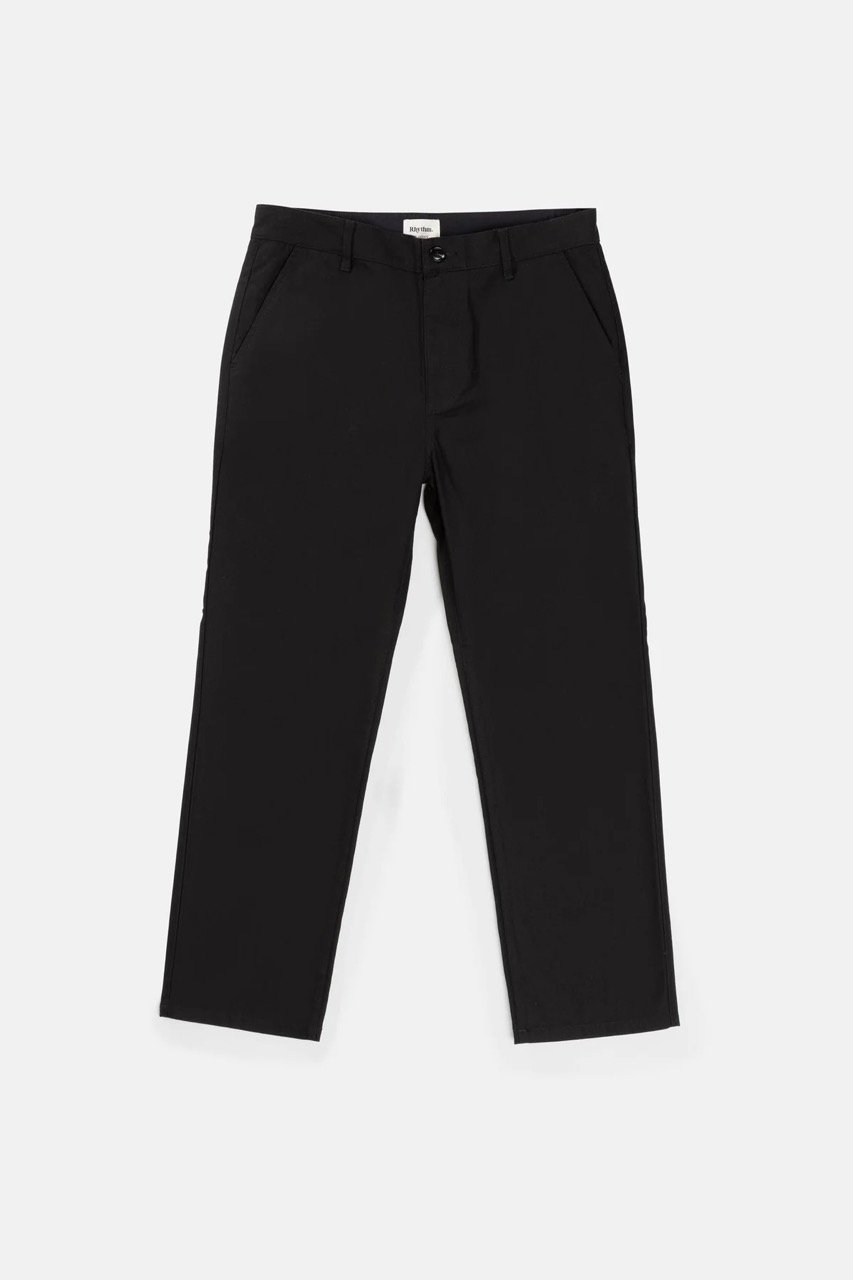 CL23M-PA01-CLASSIC-FATIGUE-PANT-BLACK-1_ocean shop javea Large.jpeg
