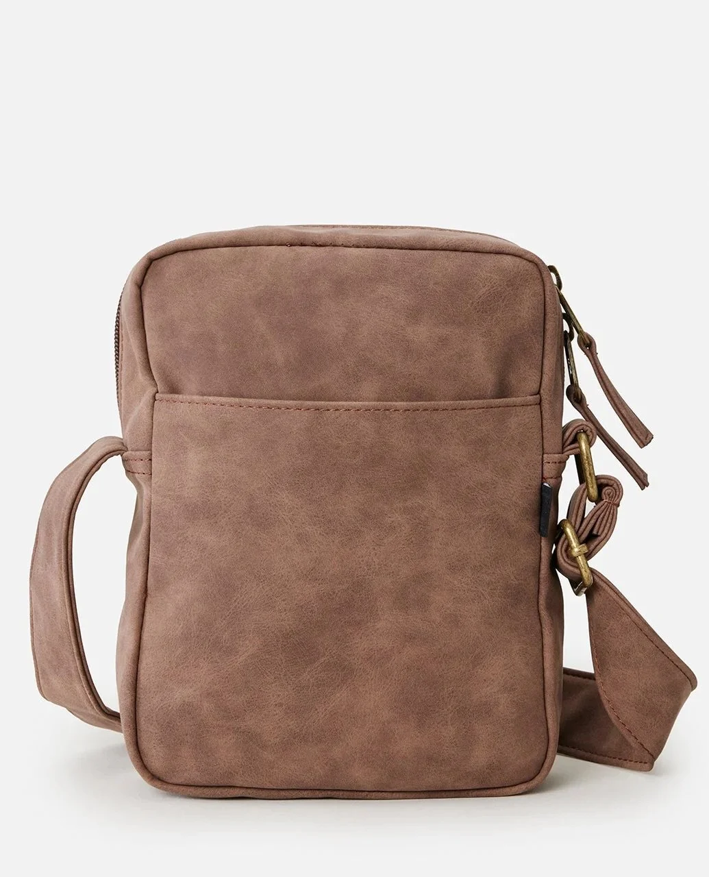 rip curl classic leazard no idea pouch 2.jpeg