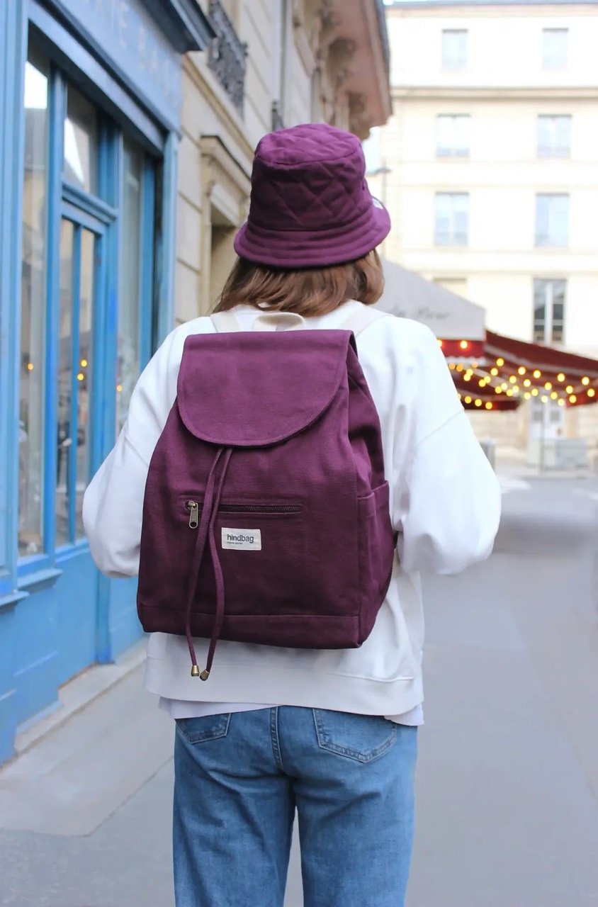 Hindbag_Eliot-backpack-plum-2 Large.jpeg