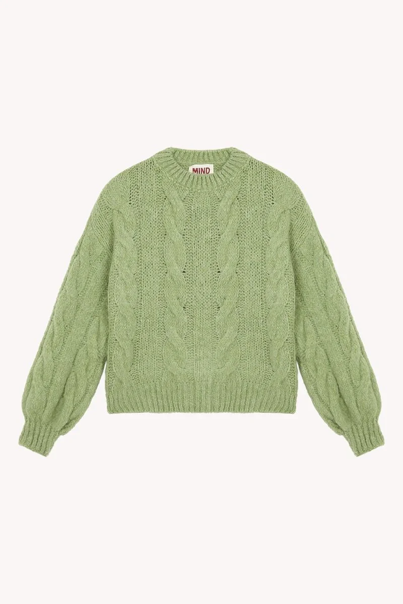 CHIARA-VERDE.jpeg